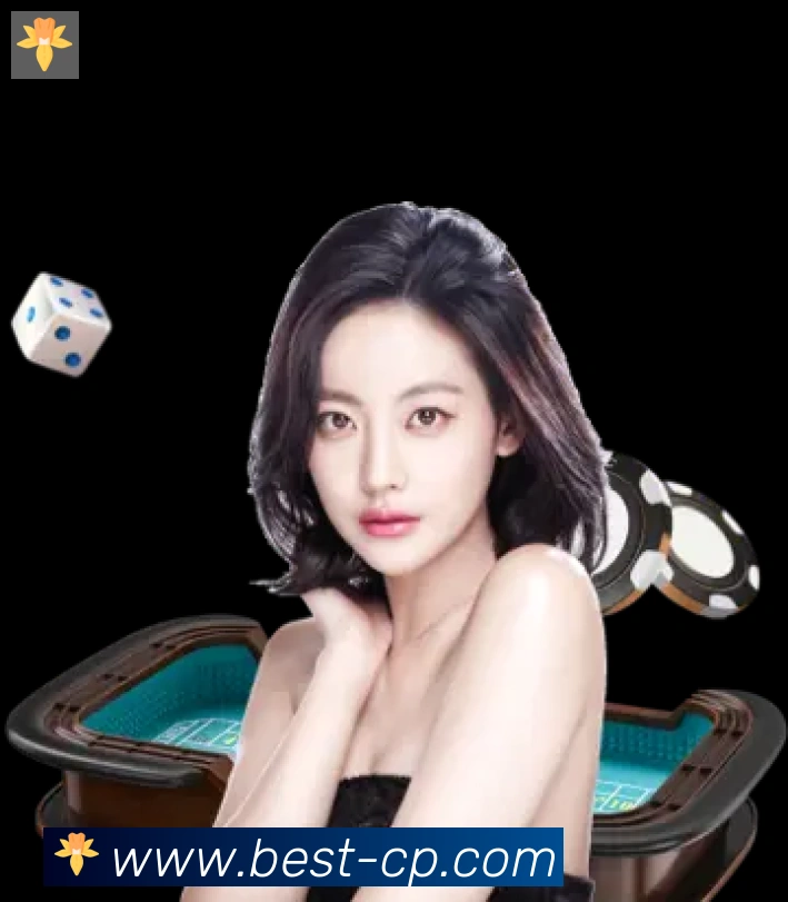 DB彩票品牌故事