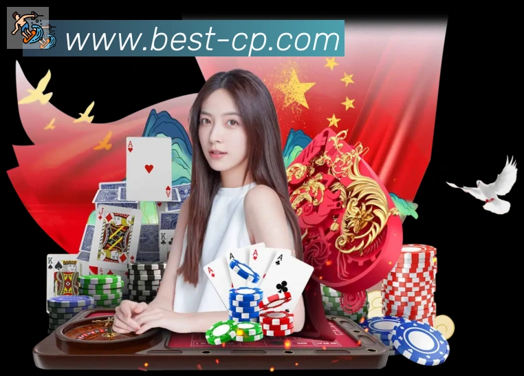 DB彩票APP 体育赛事宣传图