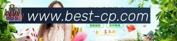 登录器